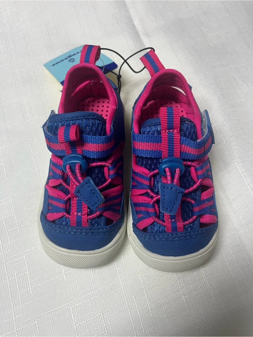 orageous durable kids